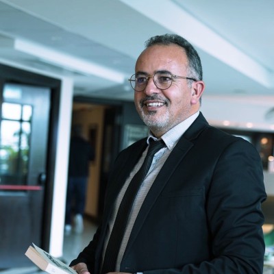Qui est Yessine Friaa, le nouveau PDG de La Poste, qui succède à Marouen Ben Slimene?