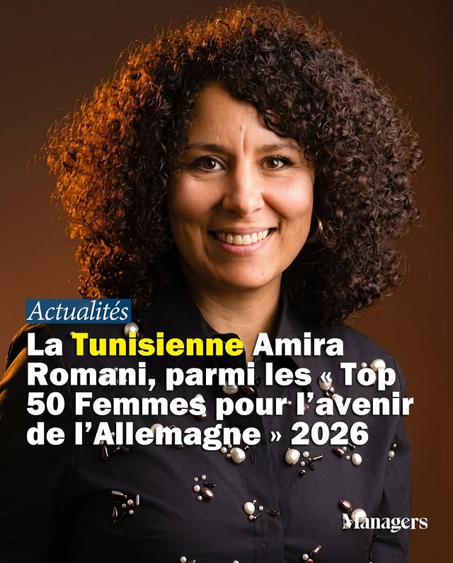 L’ATB et VISA international célèbrent les heureux gagnants du grand jeu-concours Coupe du Monde de la FIFA 2026